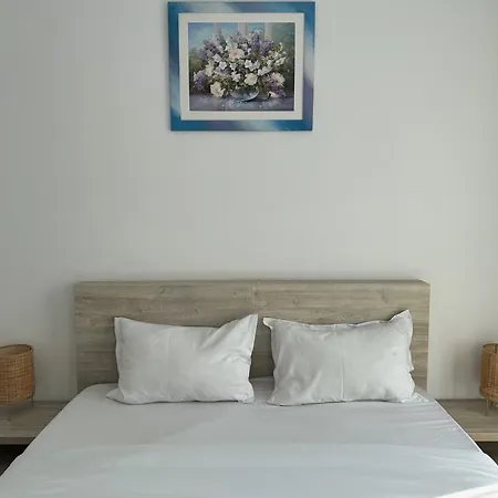 Koa - Sunset Penthouse