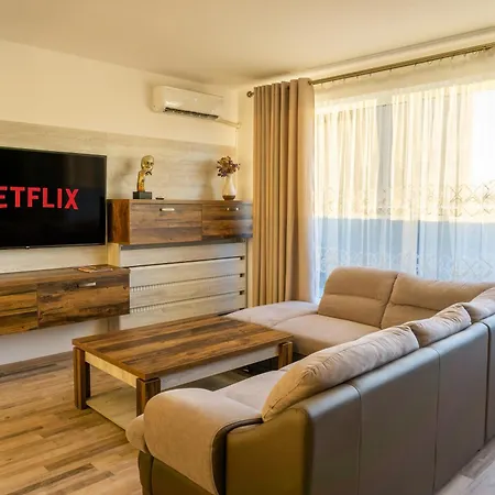 Koa - Sunset Penthouse