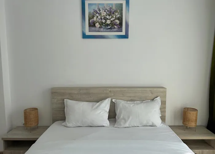 Koa - Sunset Penthouse