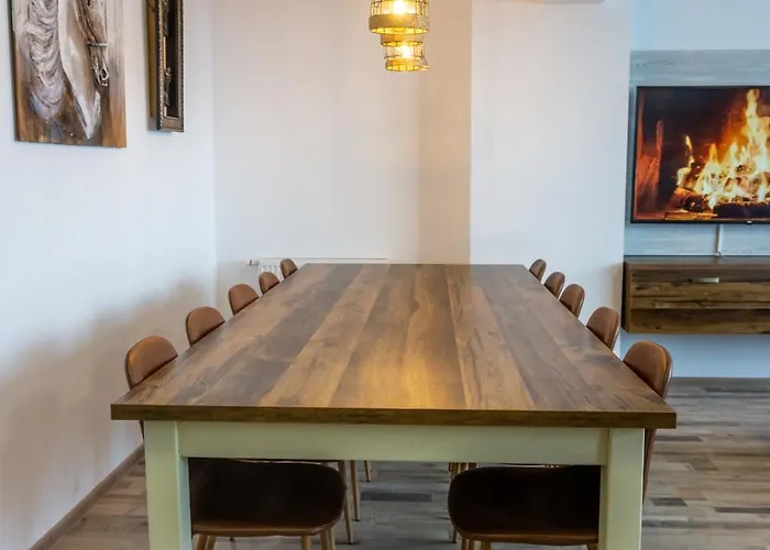 Koa - Sunset Penthouse