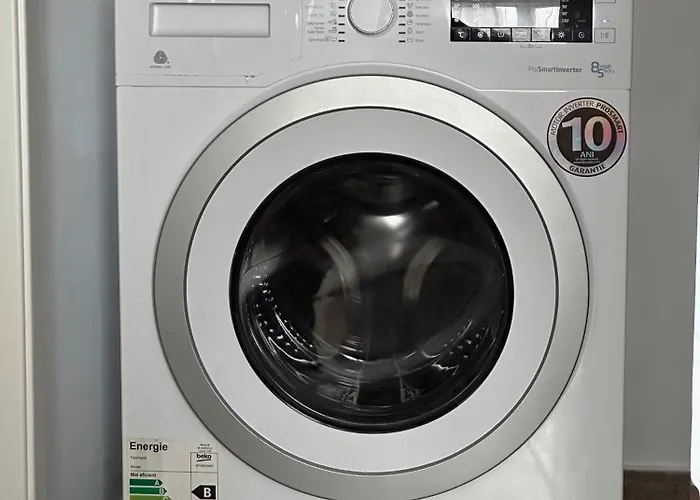 Koa - Sunset Penthouse Brasov