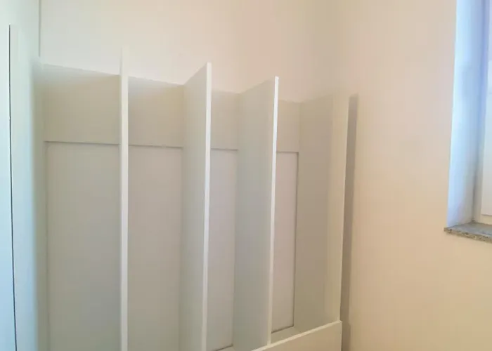 Apartamento Koa - Sunset Penthouse *