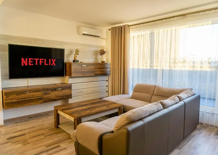 Koa - Sunset Penthouse